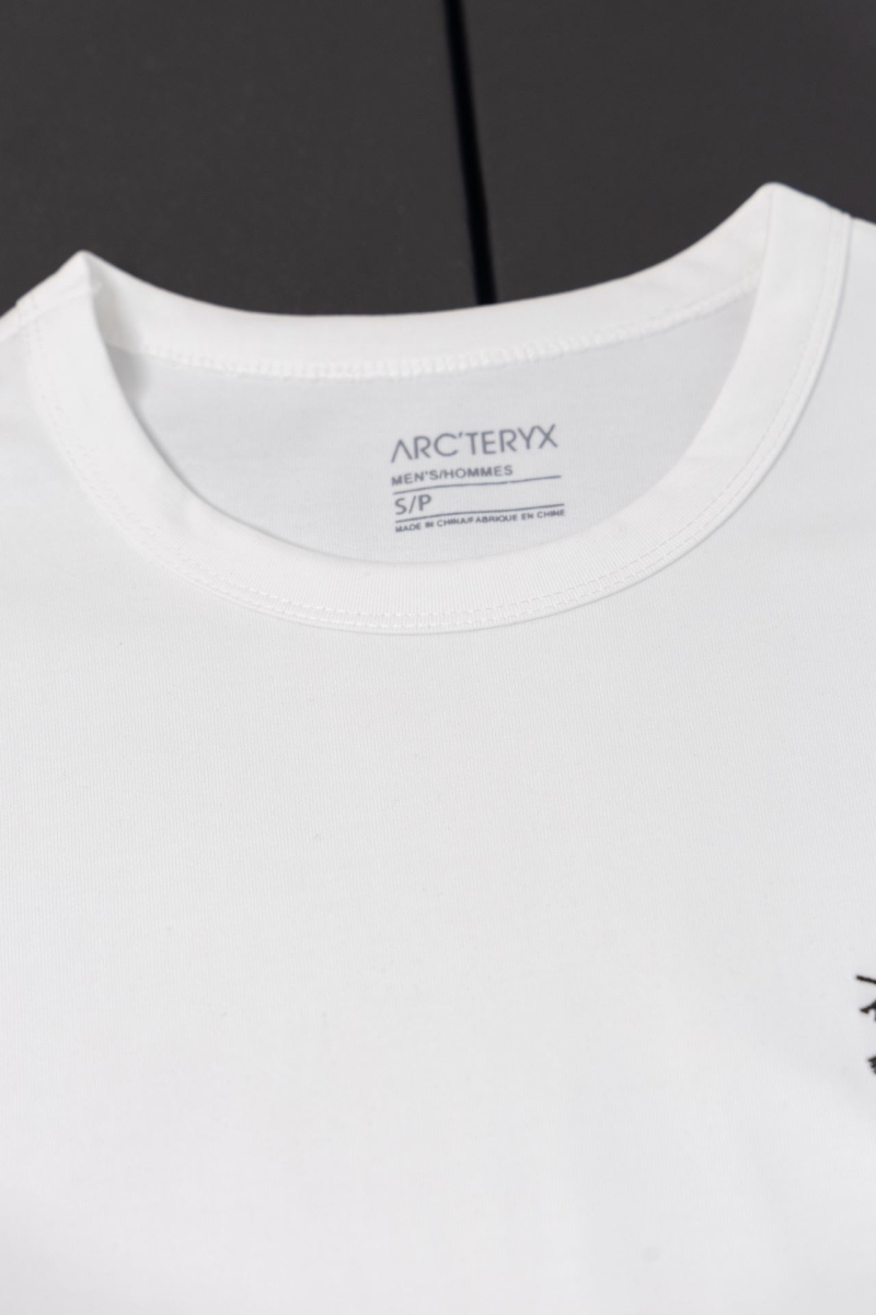 Arc Teryx T-Shirts